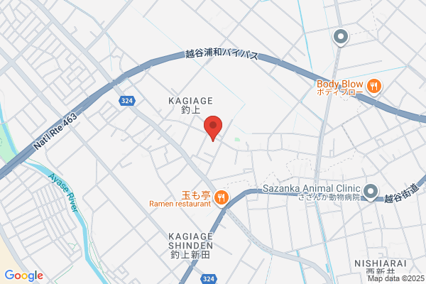 Hikari Kengyo Shoji Co., Ltd.