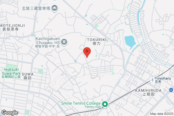 Kyowa Gomu Giken Co., Ltd.
