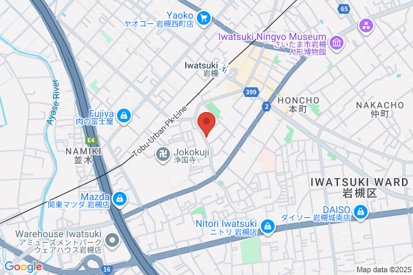 Takuma Motors