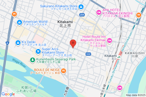 JTB総合提携店 えすぽツーリスト　六甲道営業所