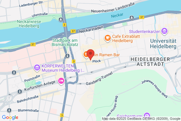 ゲオモバイル エディオンブルメールHAT神戸店