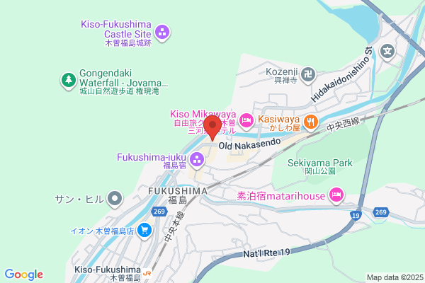 東横INN神戸三ノ宮1