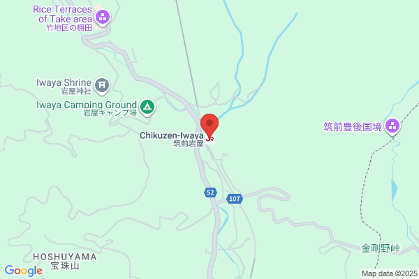 鳥貴族 JR三ノ宮店