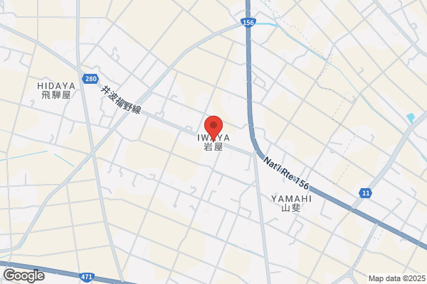ダイエットラボ神戸三宮店