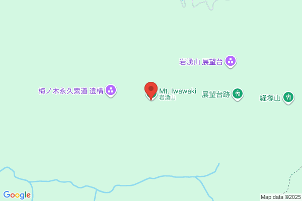ユナイテッドアローズ 神戸三宮店