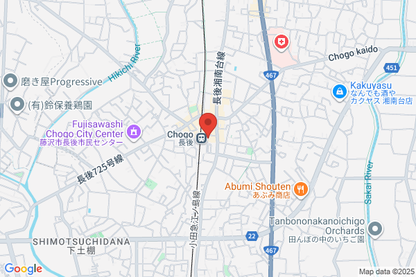 PUDOステーション　ウエルシア　神戸中郷店