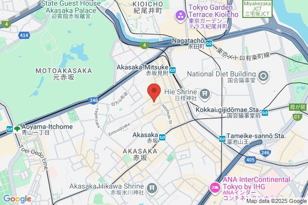 ４号宇都宮簗瀬自動契約コーナー