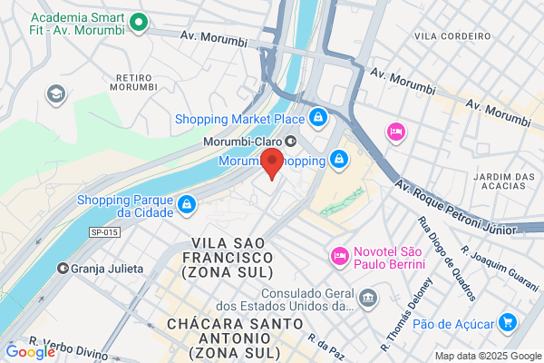 HUB福岡大名店