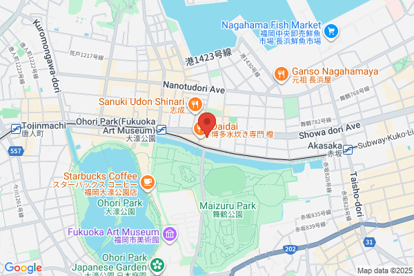 Studio Fiction