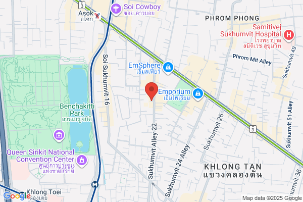セカンドストリート福岡天神店