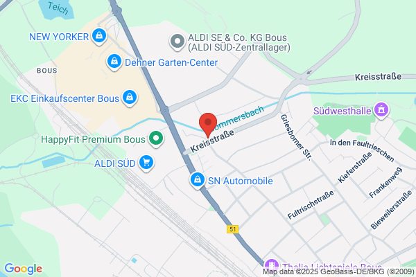 小林建装株式会社