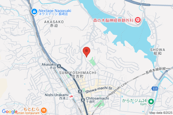ヘーベルハウス RESIDENCE 立川展示場