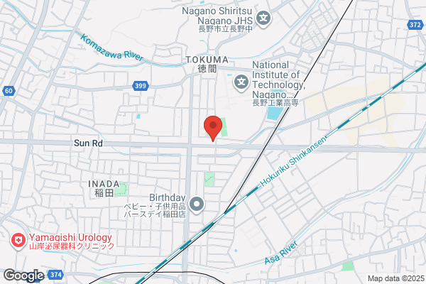 ウッドライフ株式会社