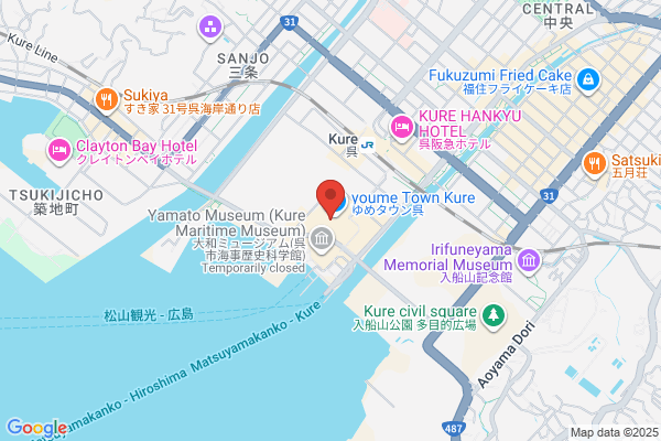JTBウエディングデスクイオン秋田中央（JTB イオン秋田中央店内）
