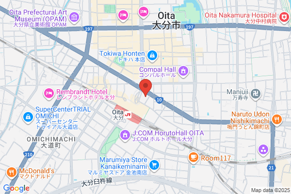 JTBウエディングデスク小倉  （JTB 小倉店内）