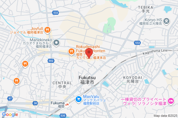 DAIHATSU Auto Café（ダイハツオートカフェ）