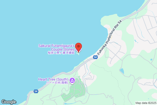 カウボーイ家族青山店