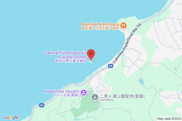 北九州市の外壁塗装専門店【塗り替えYUUKING】