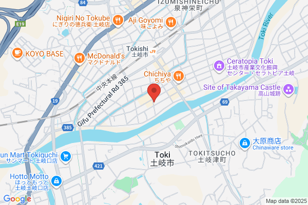 NailSalon and School VIVO