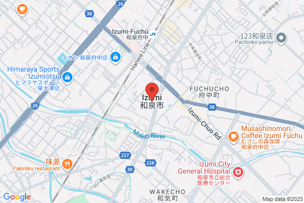 タイヤの殿堂タイヤストーン金沢戸板店