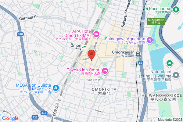 酒・BAR−る TERU