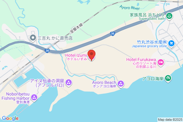 東横INN秋田駅東口