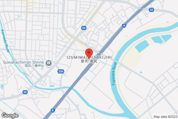 築地銀だこ イオンモールいわき小名浜店