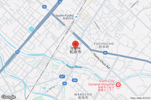 コーチ 秋田西武
