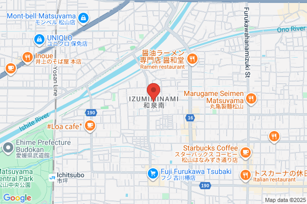 東進衛星予備校 秋田広面校