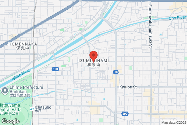 くすりのレデイ土居田店