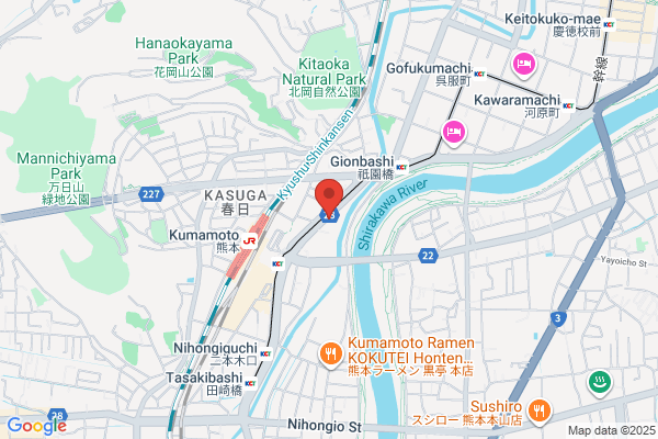 ピラティススタジオ PILATES STUDIO TO U & gN. 愛媛松山店
