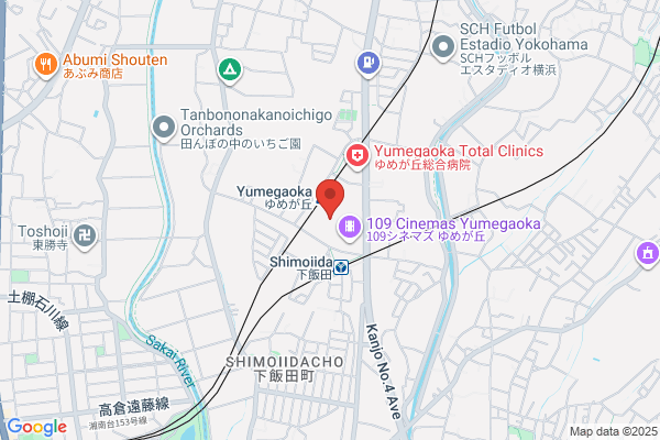 EYE STAR＋金沢店