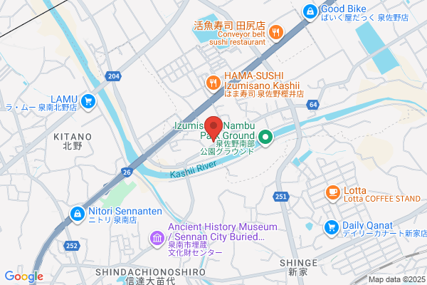 東横INN金沢駅東口