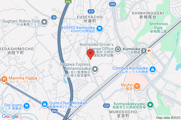 Volkswagen 多治見