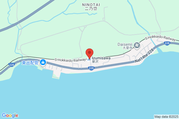 吉野家 千歳店