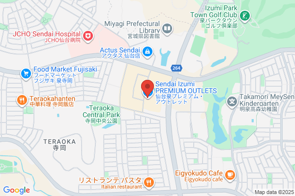DESCENTE OUTLET 土岐