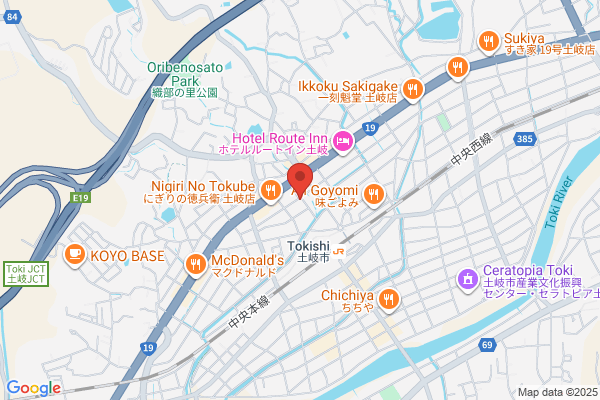 NailSalon and School VIVO