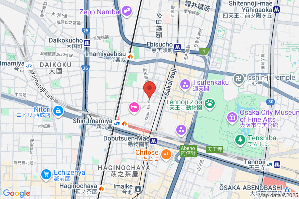cafe 福