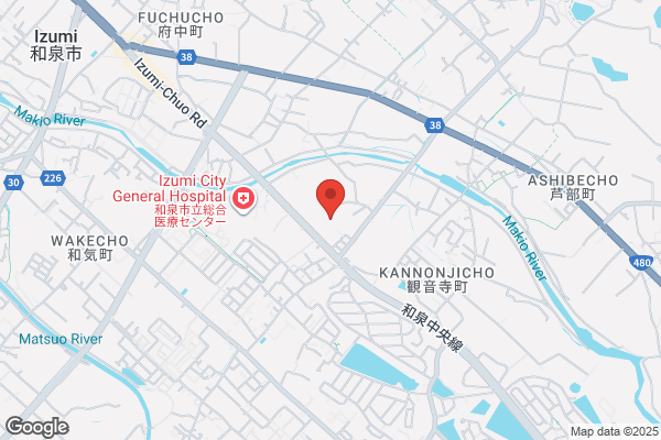 TSUTAYA 瑞浪店