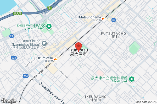 カラオケまねきねこいわき植田店
