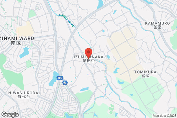 PUDOステーション　ウエルシア　和泉納花店