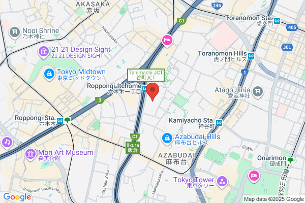 コーチ 土岐