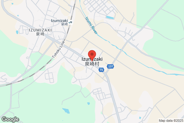 スシロー あすと長町店