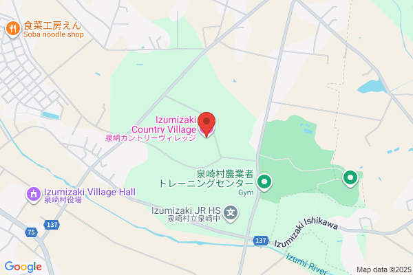 炭火焼肉BISTRO山城牛
