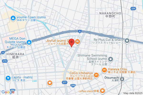 STAY GOLD FUND株式会社