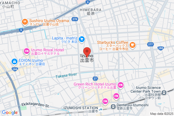 ウエルシア金沢出雲町店