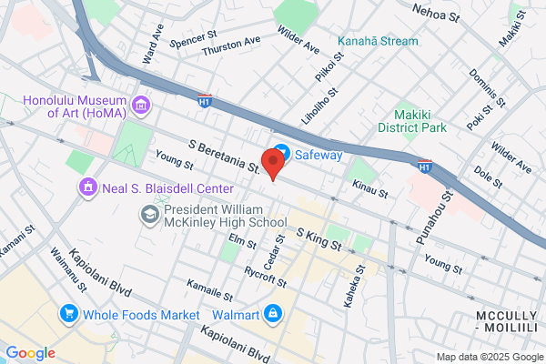 ほっともっと 三先２丁目店