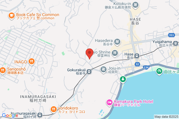 ゆき農園珈琲ーYuki Coffee Farm