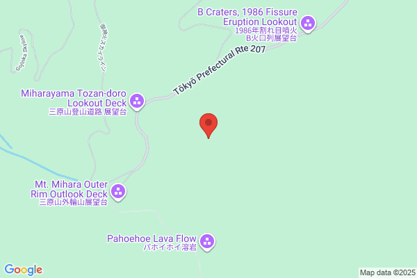 勝呂歯科医院