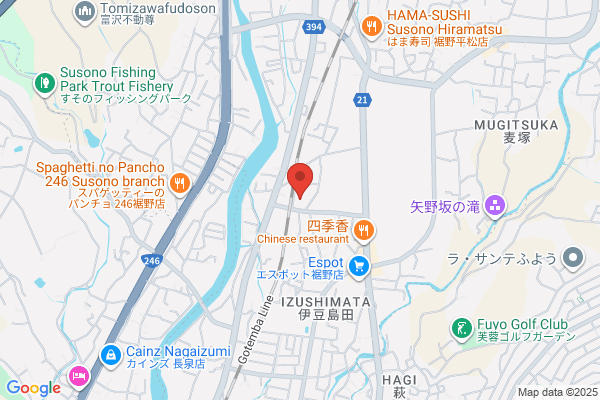 PUDOステーション　ウエルシア袖ヶ浦横田店